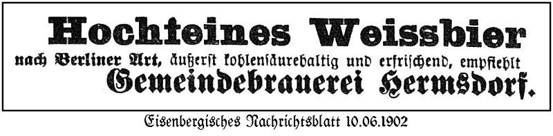 1902-06-10 Hdf Gemeindebrauerei
